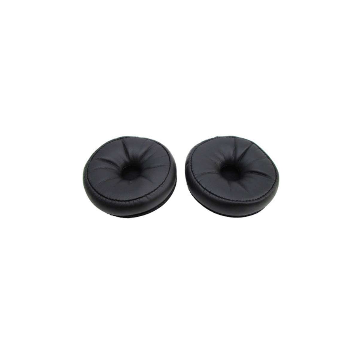 David Clark Pro Ear Seals image 0
