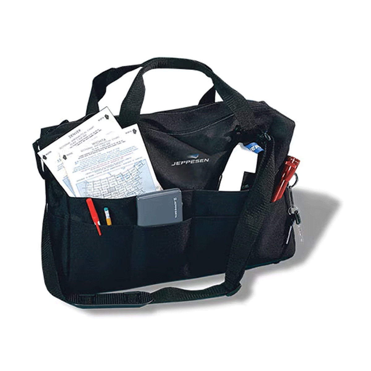 Jeppesen Student Bag image 1