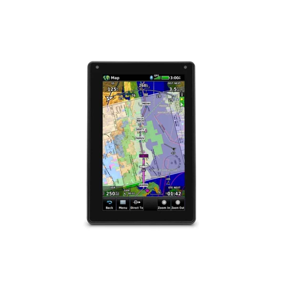 Garmin aera 760 image 2