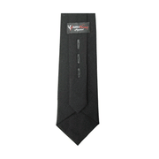 Traditional Pilot Uniform Tie image 0