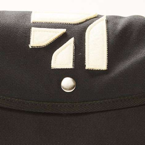 Cessna Shoulder Bag image 2