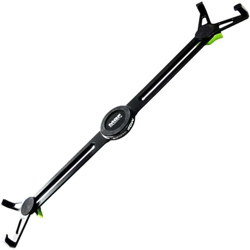 MyGoFlight Sport Universal Cradle XL image 4