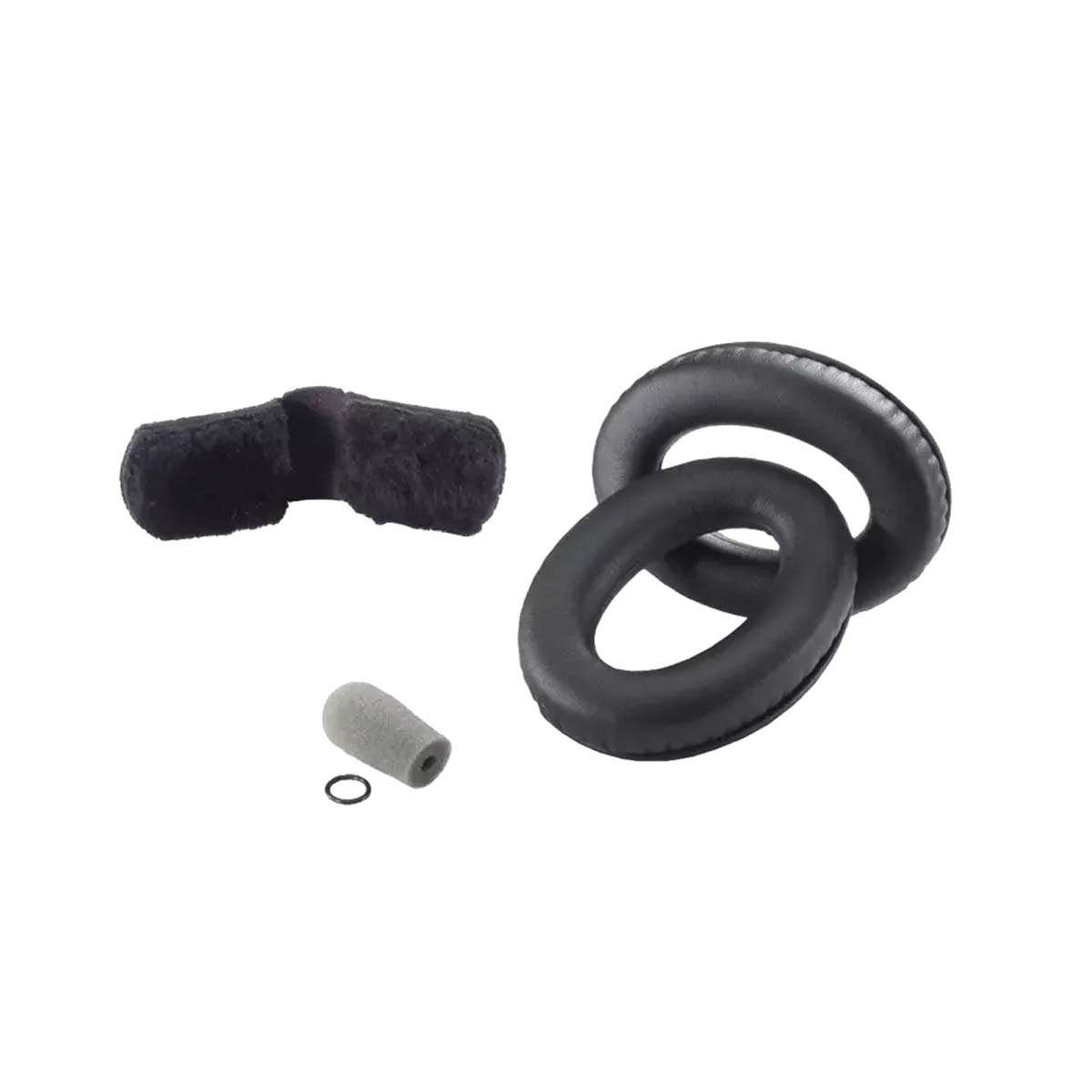 A20 Headset Service Kit image 0