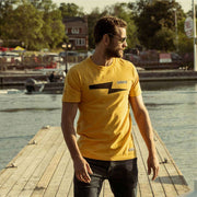 Piper T-shirt image 0