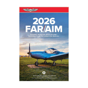 ASA - FAR AIM 2026 image 0