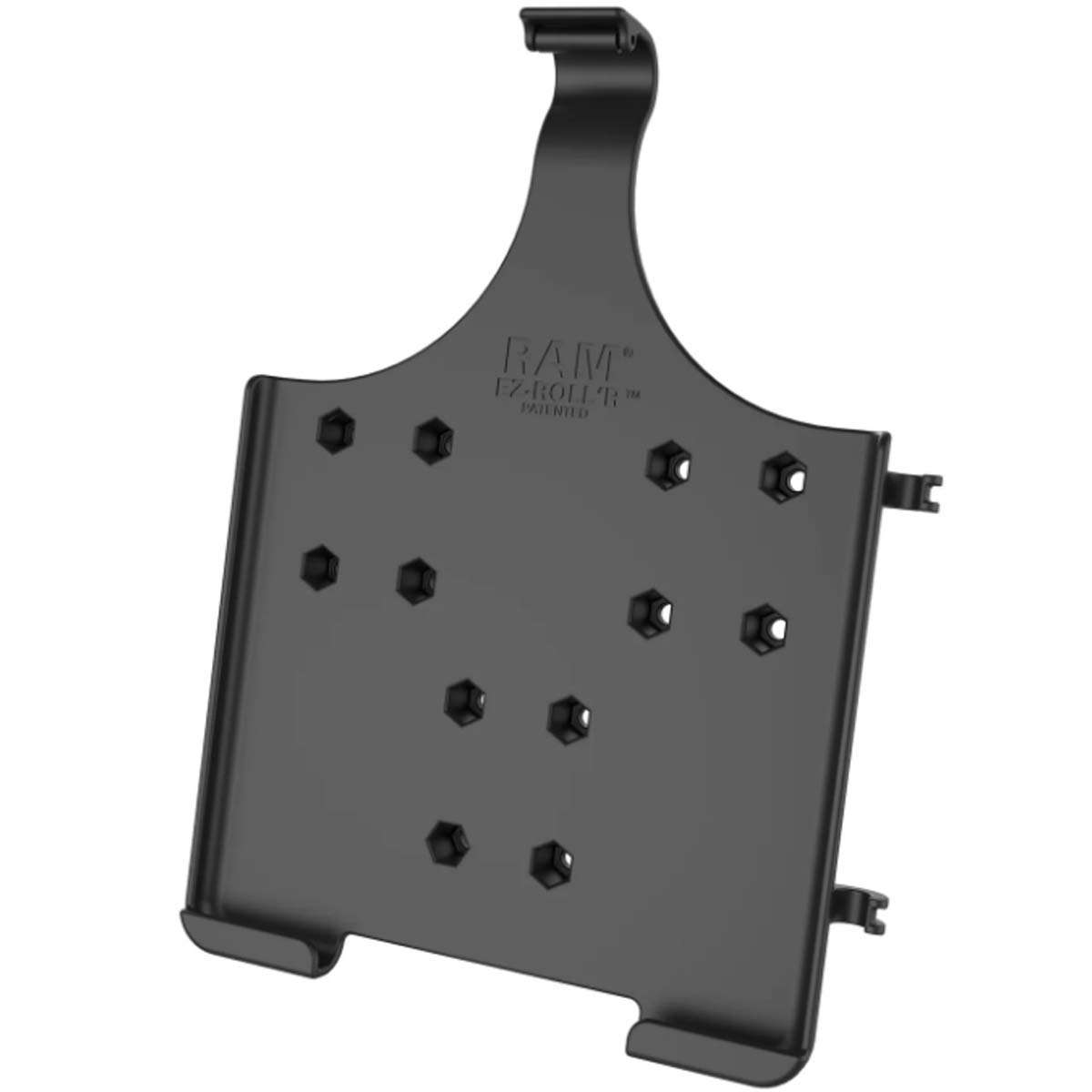 RAM� EZ-Roll'r� Cradle for Apple iPad 7th, 8th &amp; 9th Gen image 1