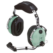 David Clark H10-30 Headset image 0
