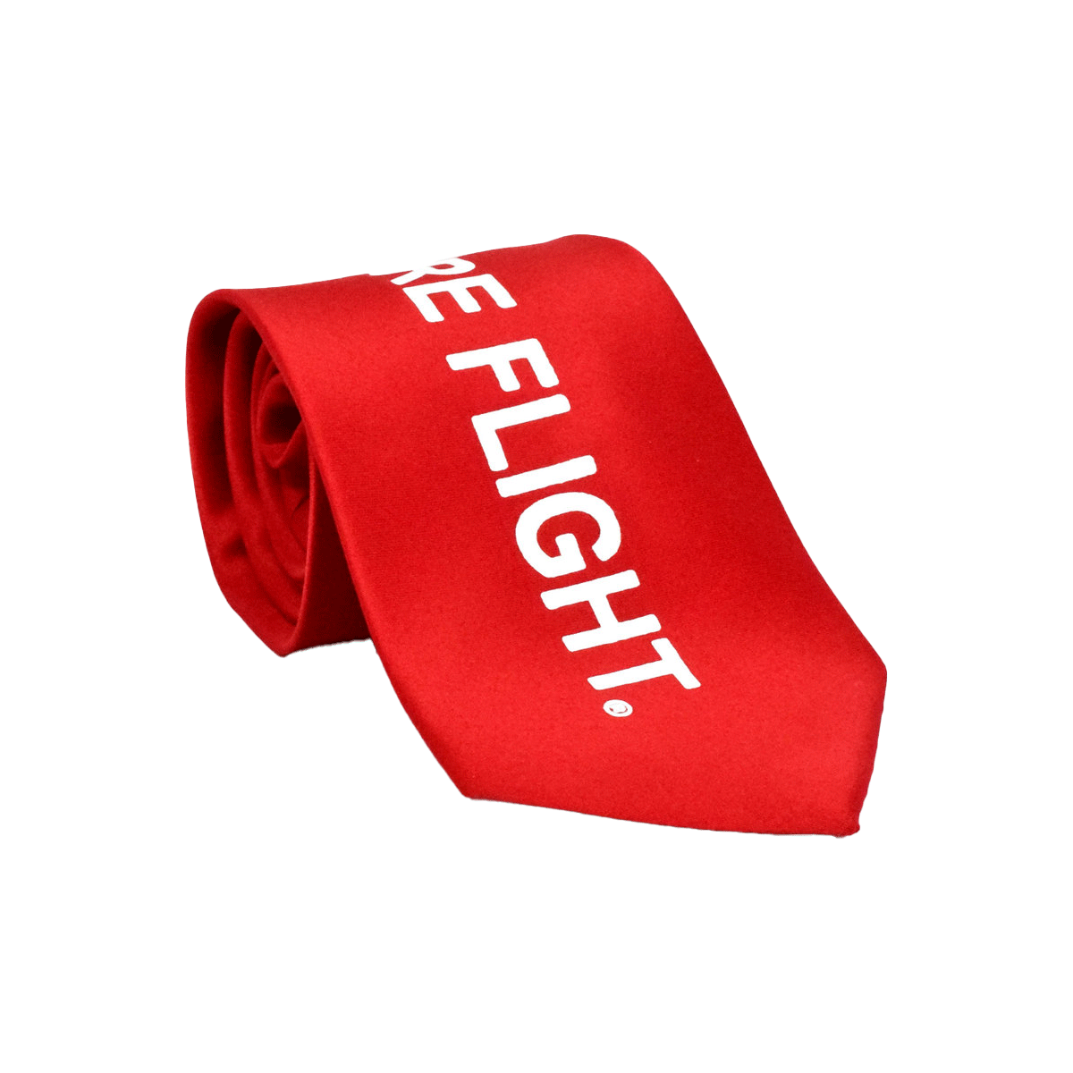 Remove Before Flight Tie image 2