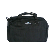 Jeppesen Student Bag image 0