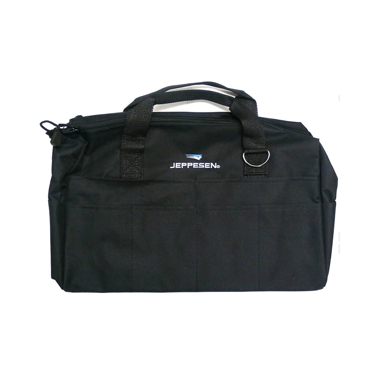 Jeppesen Student Bag image 0