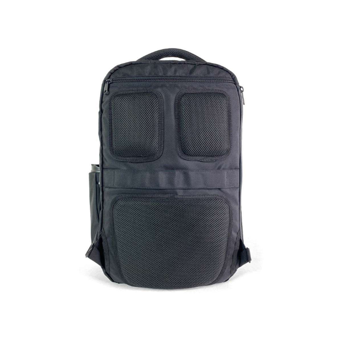 ASA Pilot Bags and Flight Gear | Banyan Pilot Shop