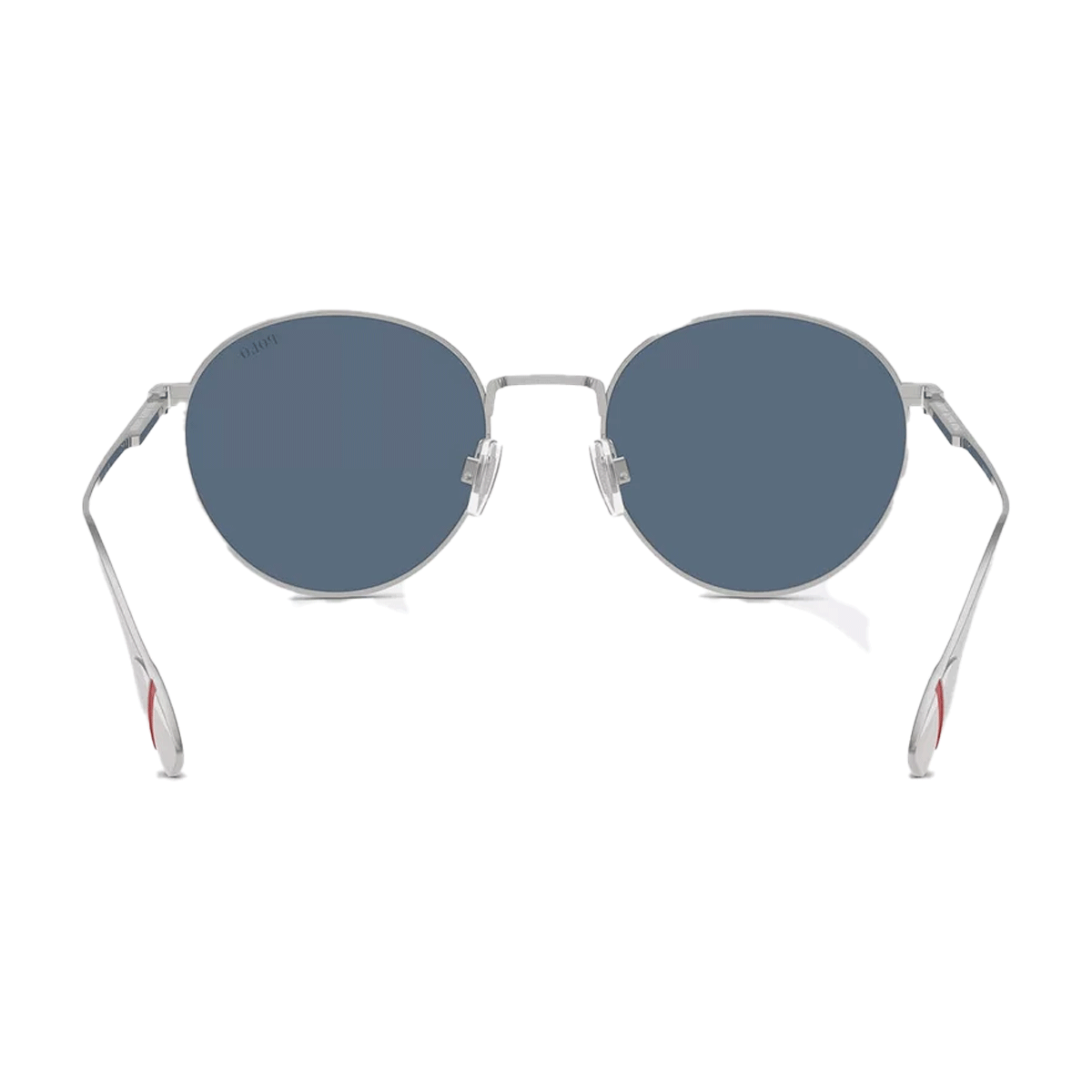 Polo Ralph Lauren PH3158 image 4