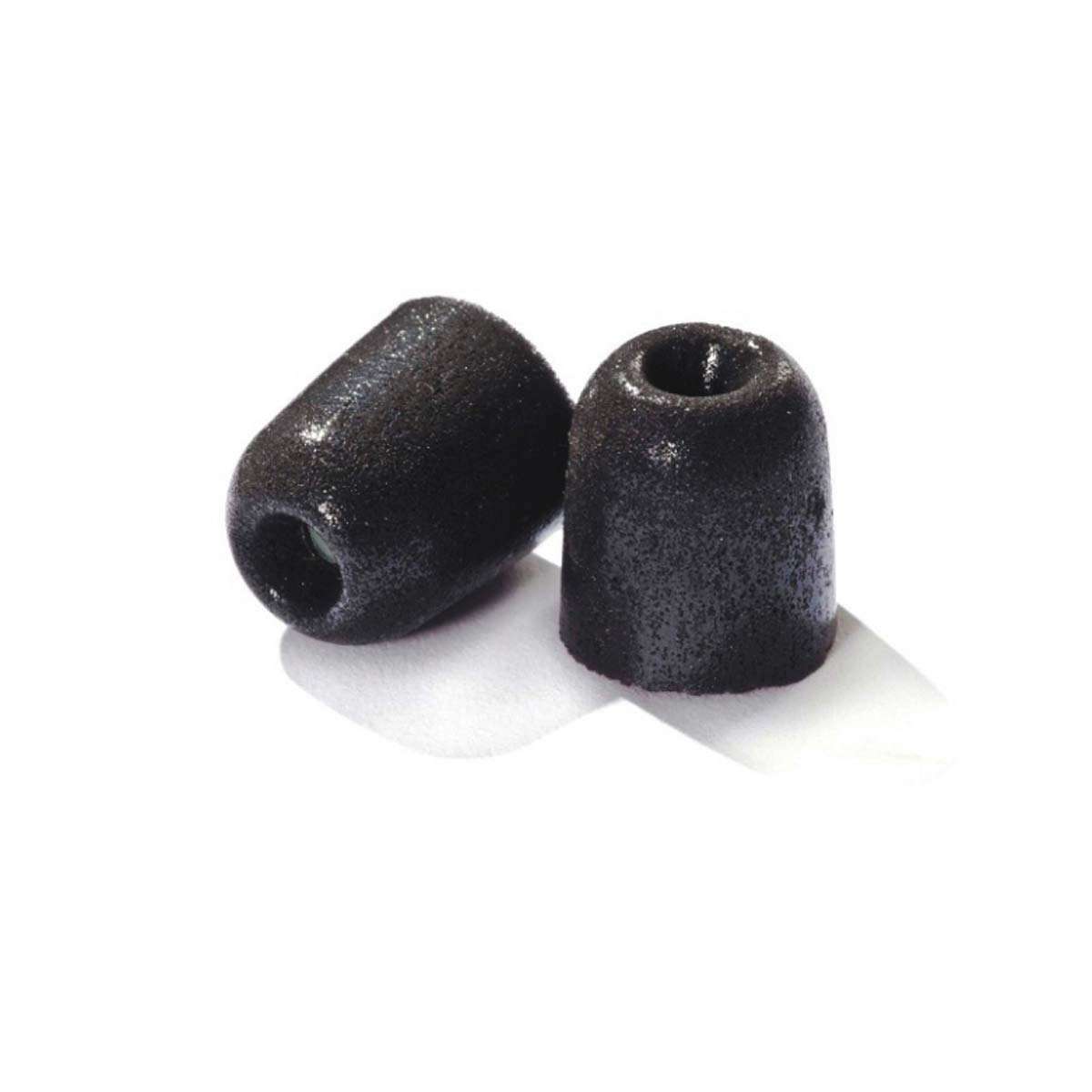 Clarity Aloft Large Tips 6 PAIR image 0