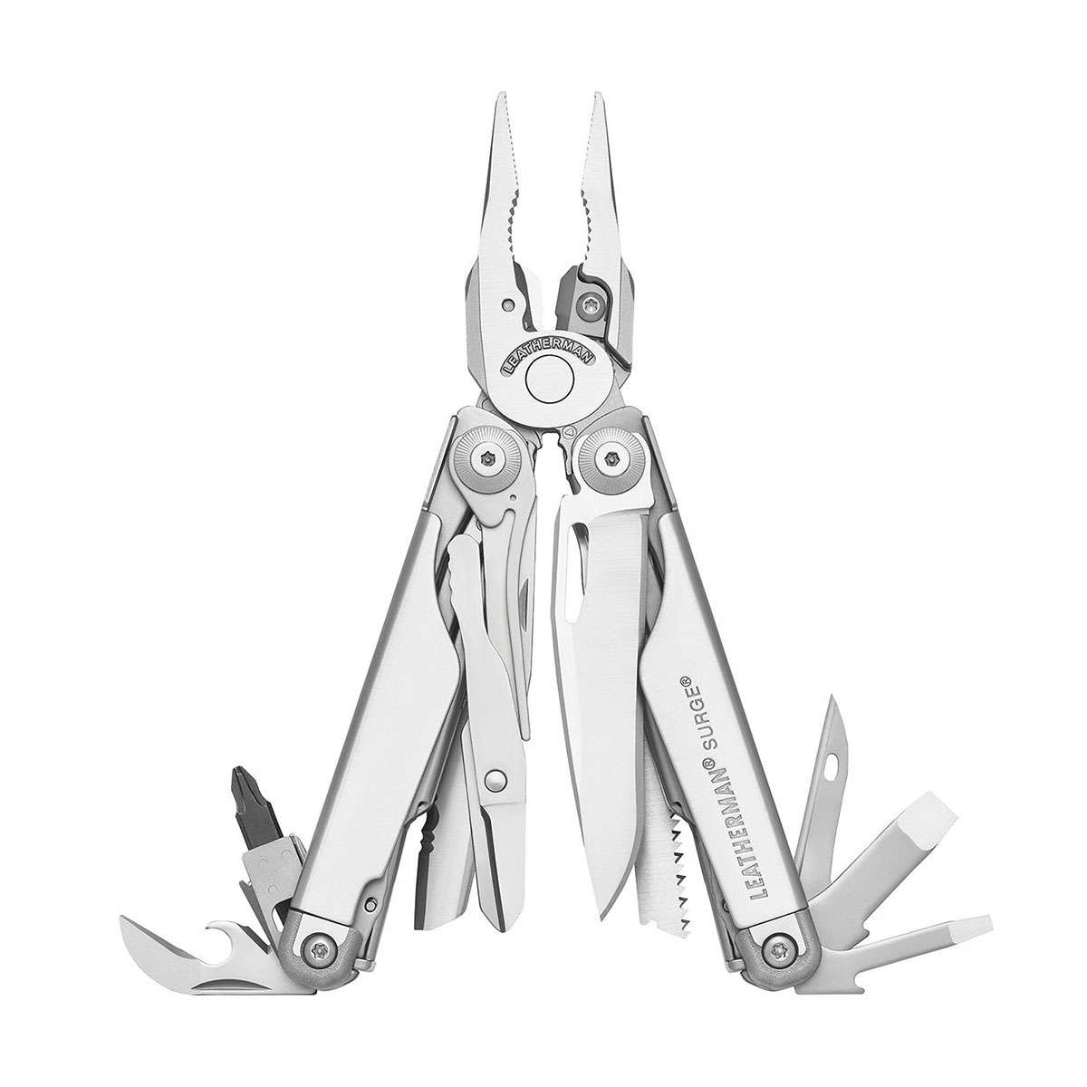 Leatherman Surge image 0