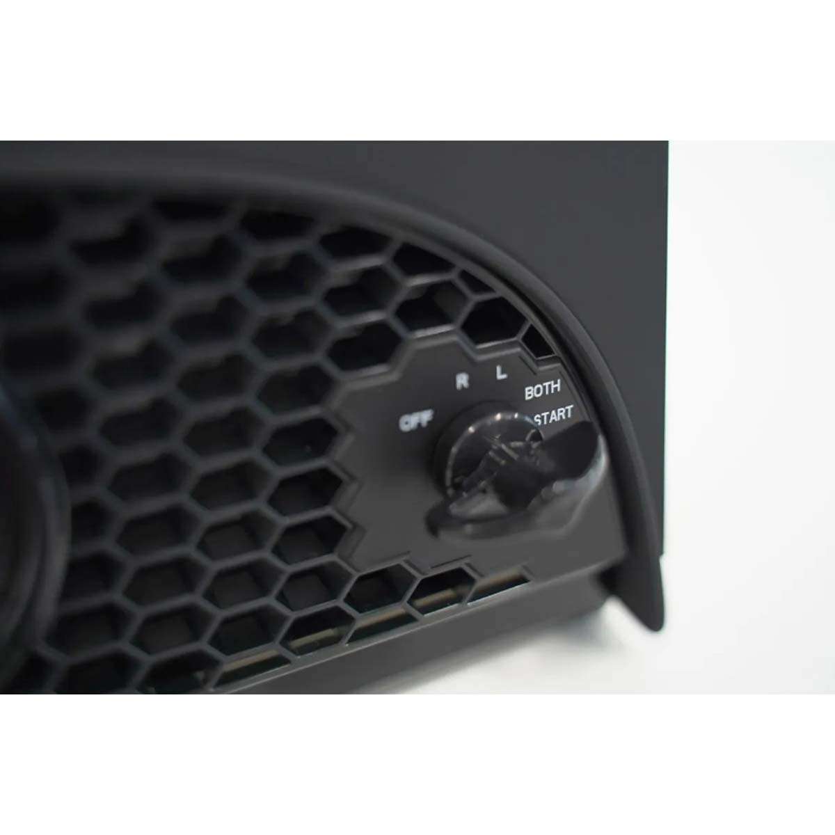 Honeycomb Alpha Flight Simulator Yoke image 5