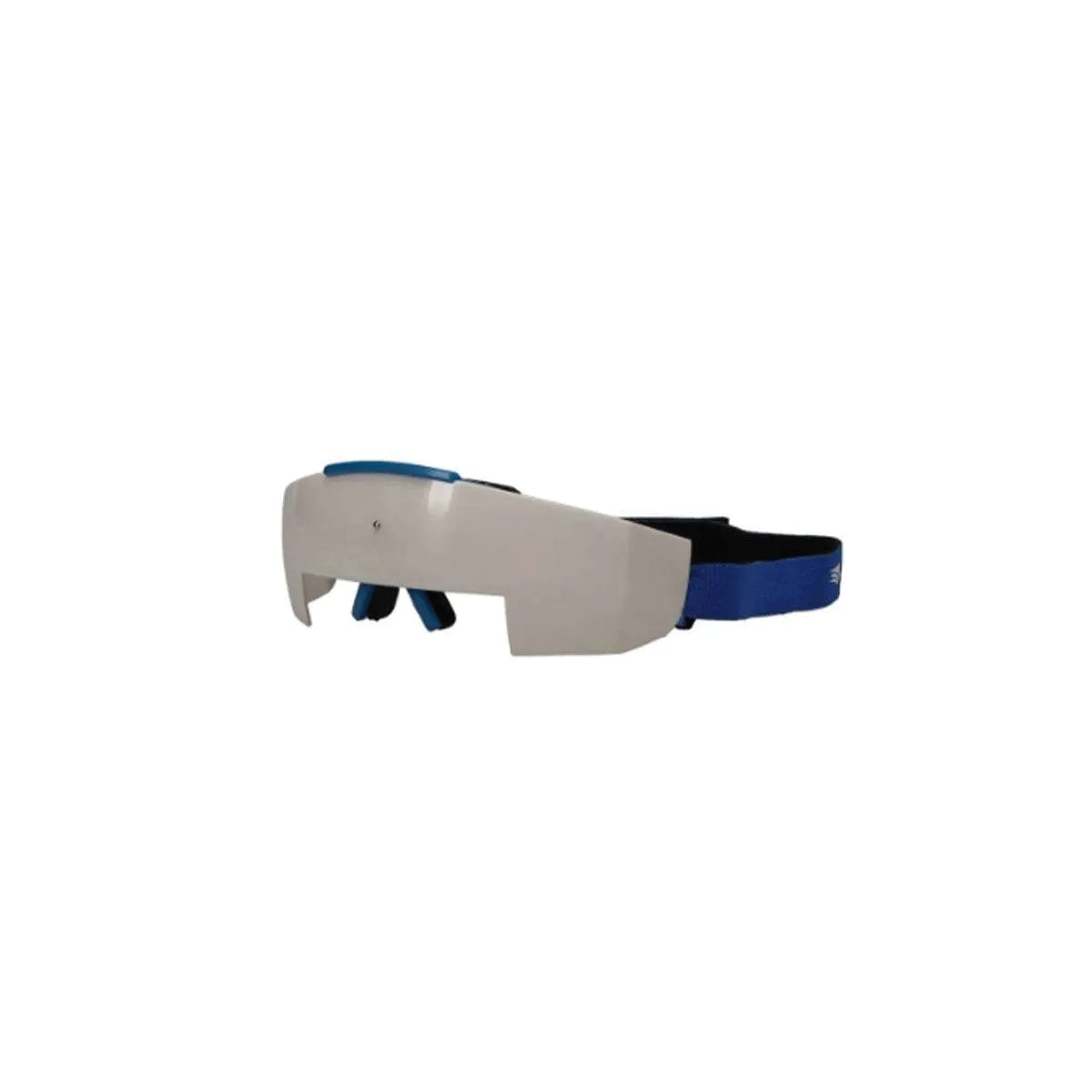 Jeppesen Shades IFR Flip-Up Training Glasses image 0