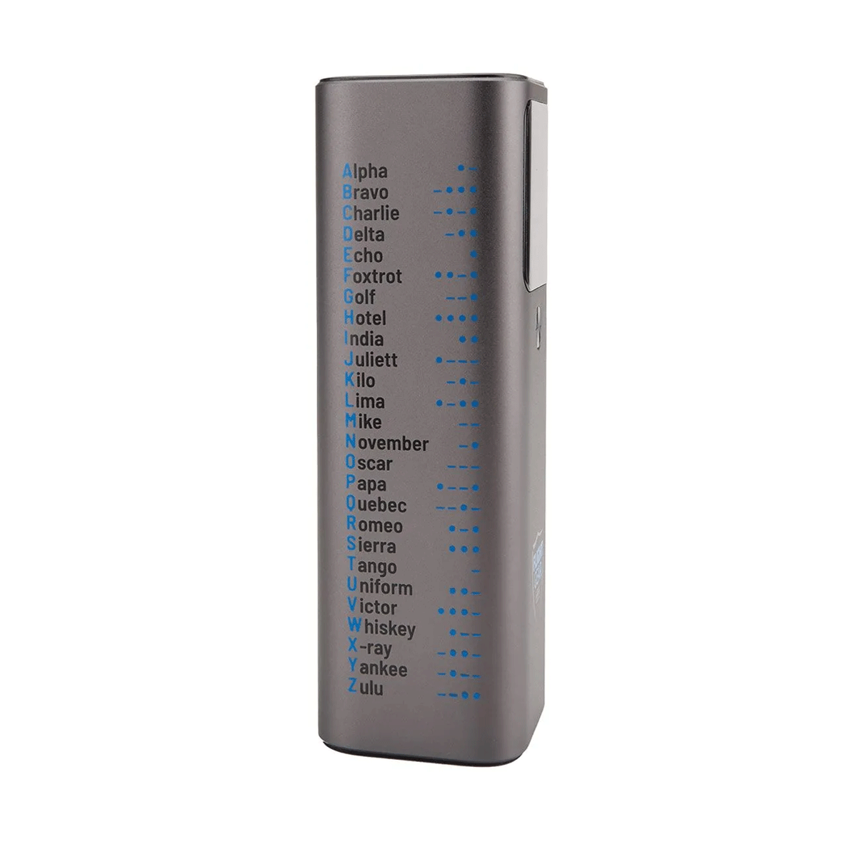 Smart Battery Pack MAX (27,600 mAh) image 7