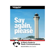 Say Again, Please (7th Edition) by Bob Gardner image 0