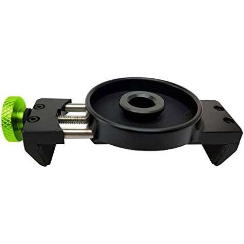 MyGoFlight Sport Stratus ADS-B Cradle image 0