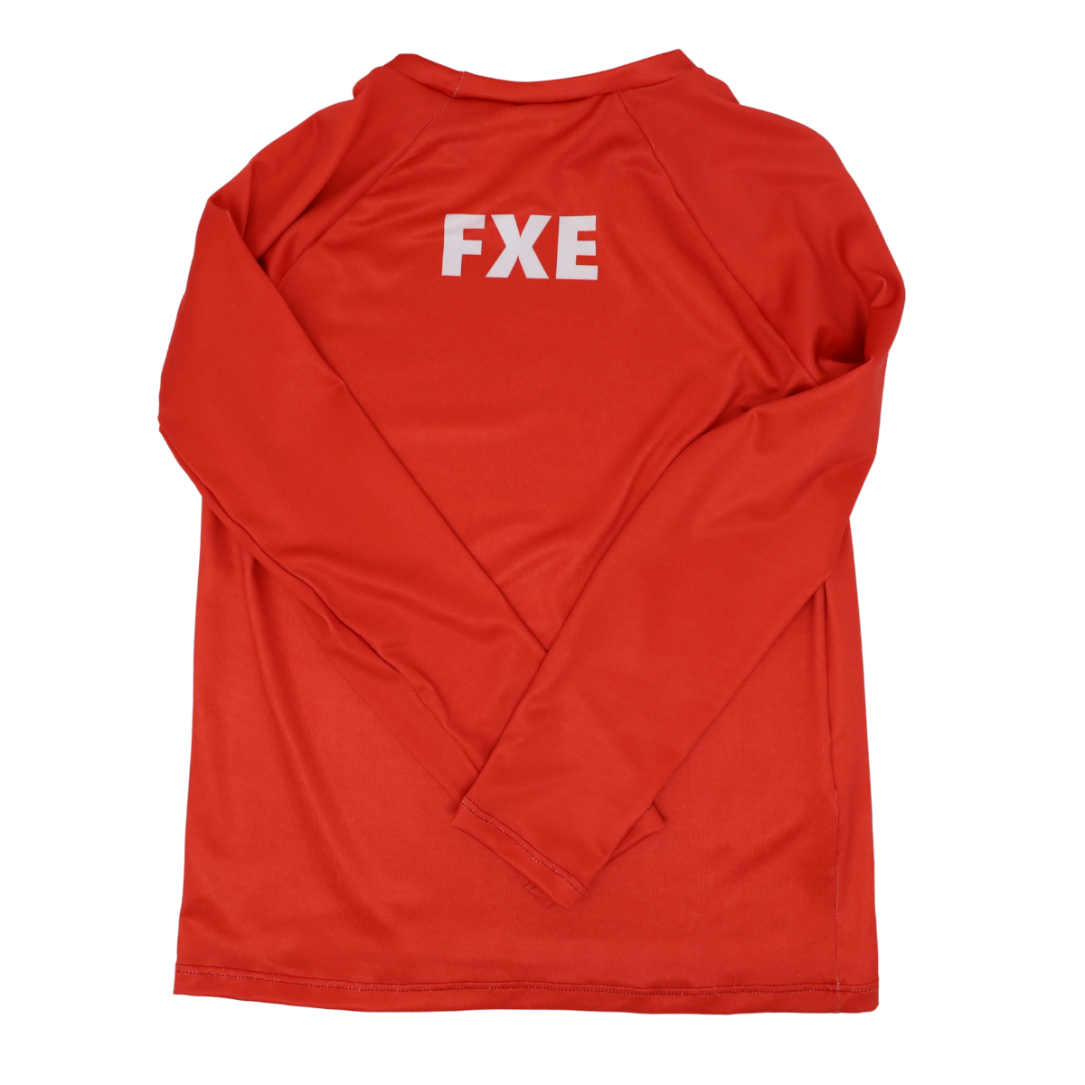 Boys Kiss Me Before Flight DriFit Shirt image 2