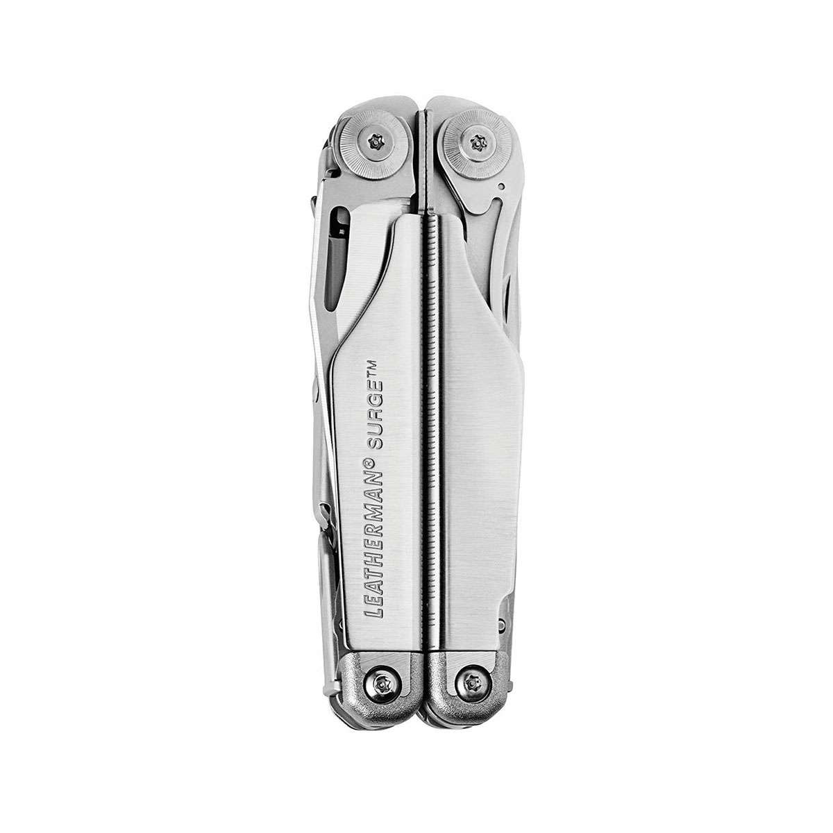 Leatherman Surge image 2
