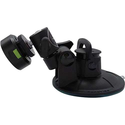 MyGoFlight Compact Suction image 2