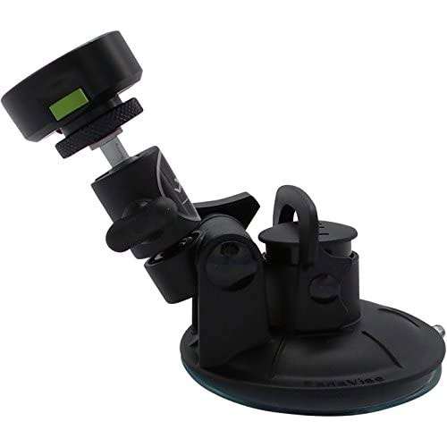 MyGoFlight Compact Suction image 3