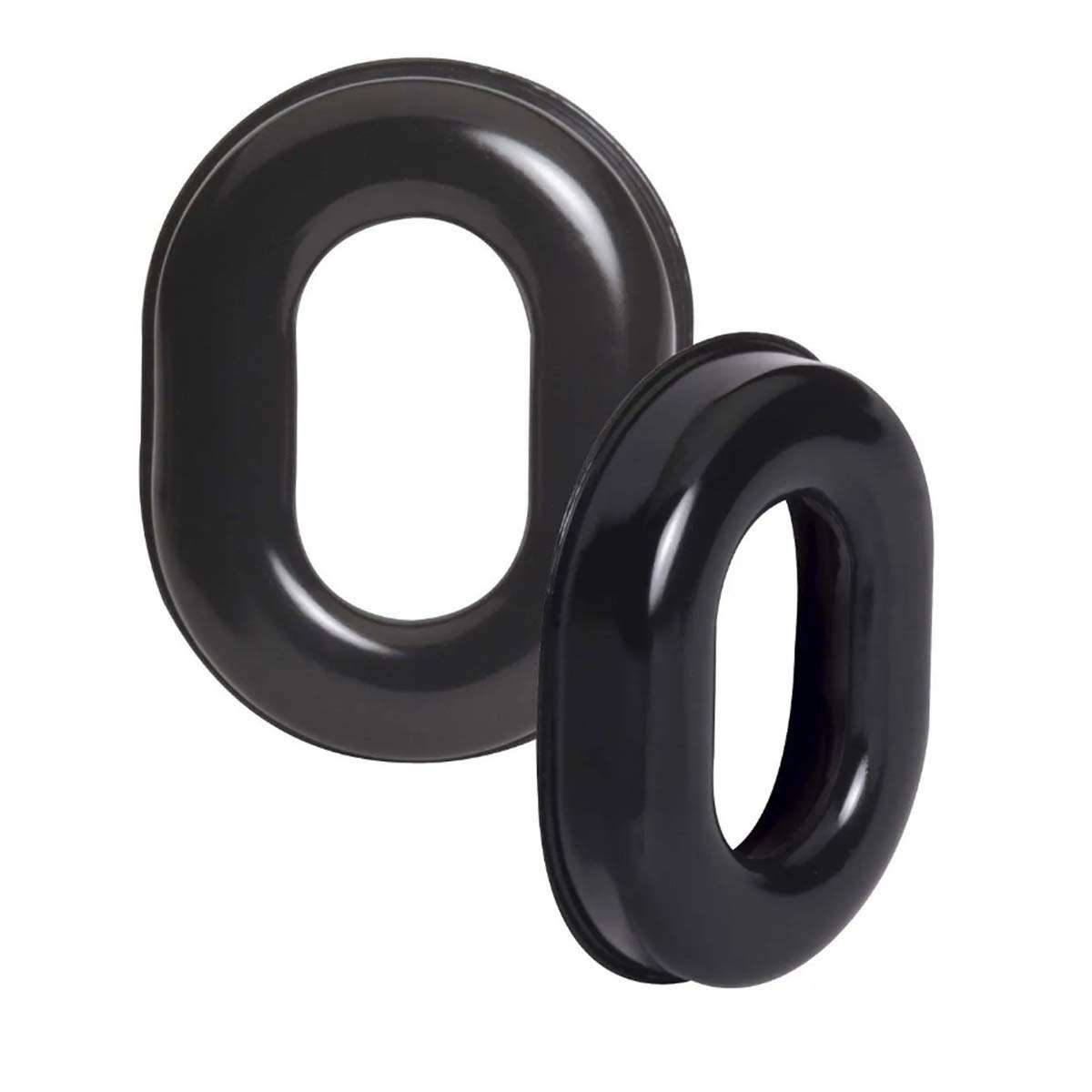 David Clark Undercut Comfort-Gel Ear Seals image 0
