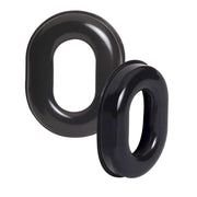 David Clark Undercut Comfort-Gel Ear Seals image 0