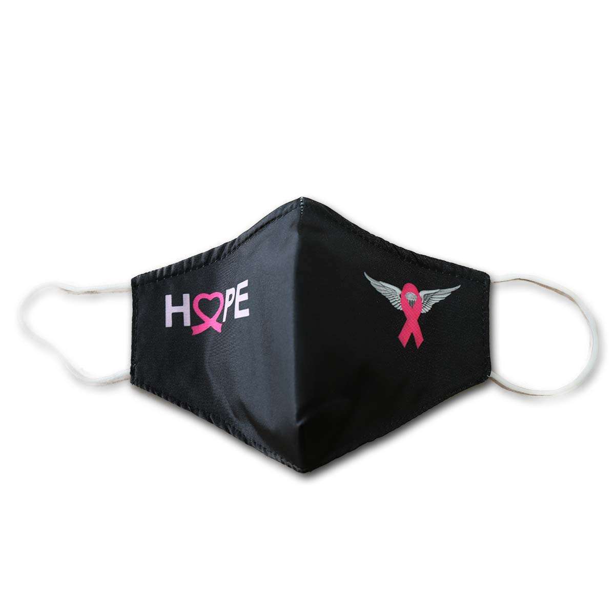 Hope Face Mask image 0