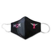 Hope Face Mask image 0