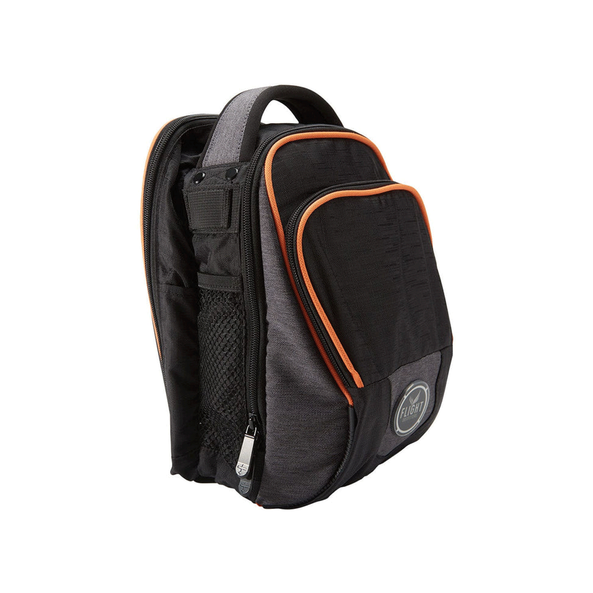 Crew Duffel Bag image 3