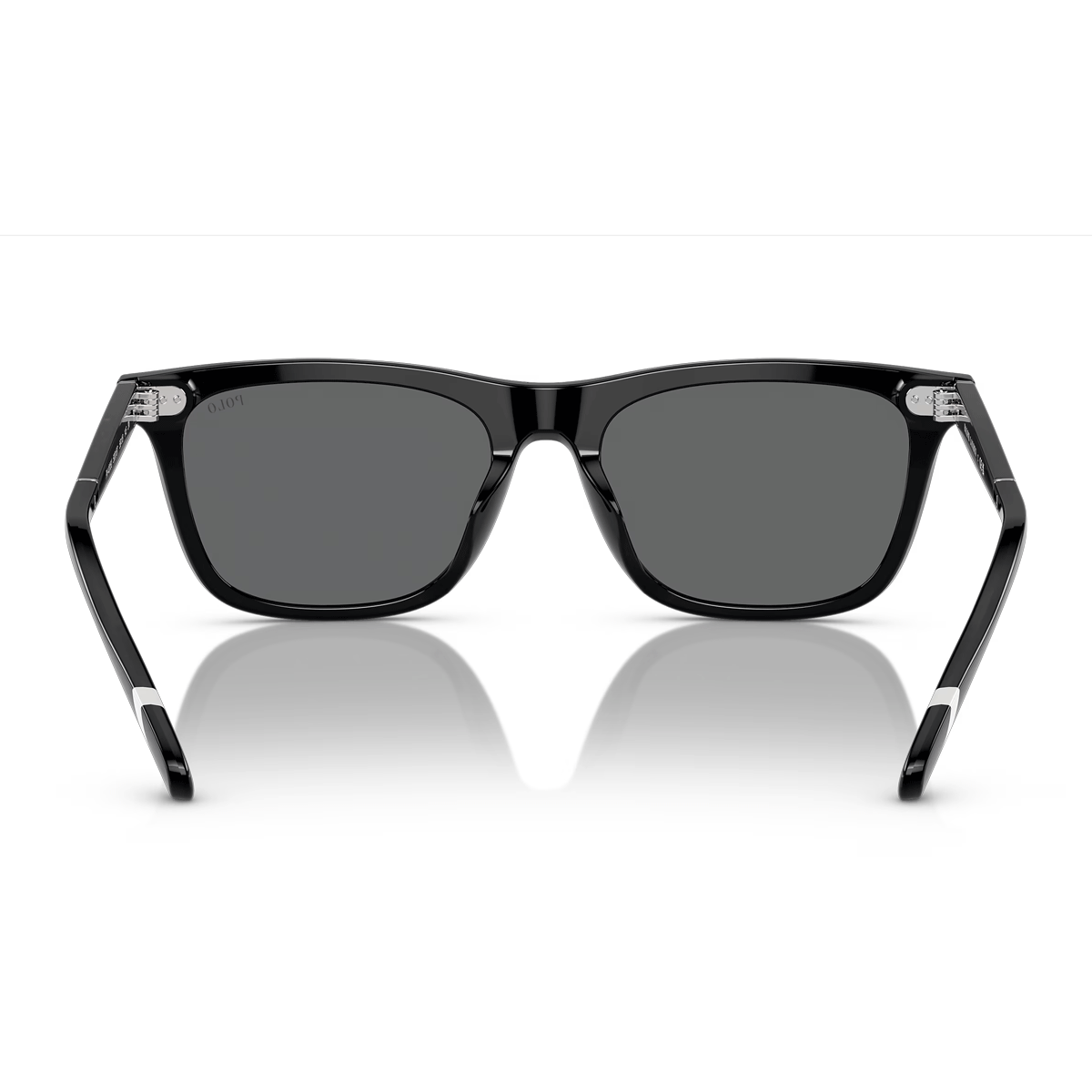 Polo Ralph Lauren PH4205U image 3