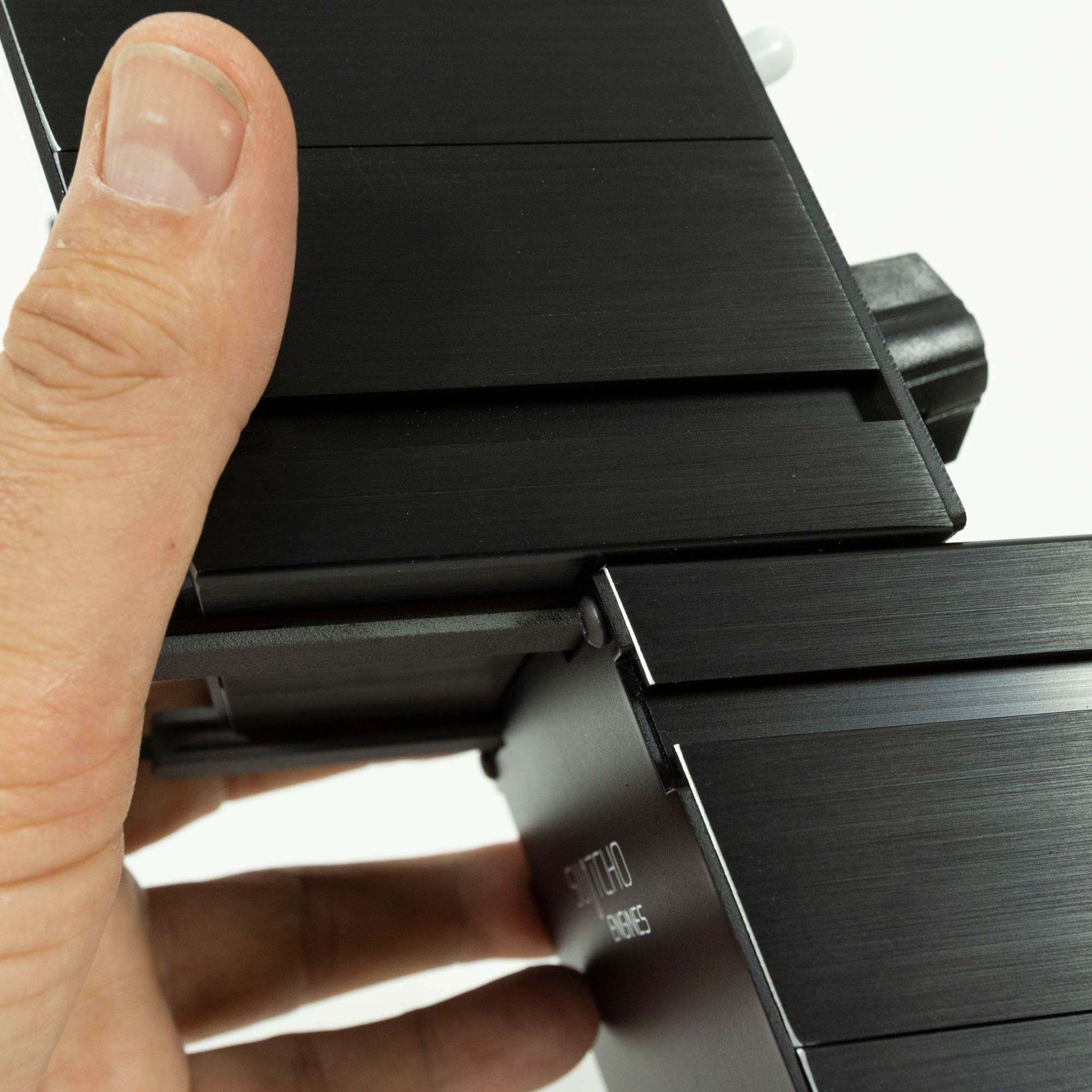 Virtual Fly SWITCHO Engines image 9