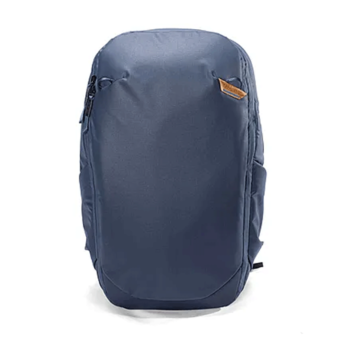 Travel Backpack 30L image 9