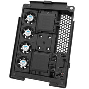 X-Naut 9.7 Pilot Series Cooling Case image 0