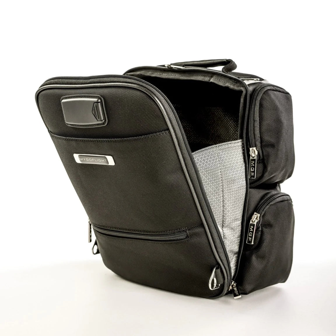 MyGoFlight Flight Bag PLC Sport image 1