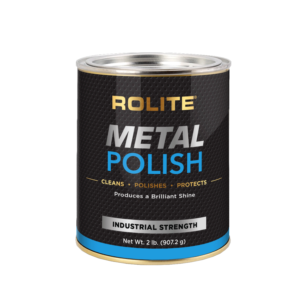 Rolite Metal Polish image 1