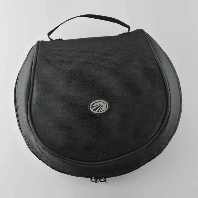 Lightspeed Sierra Headset image 4