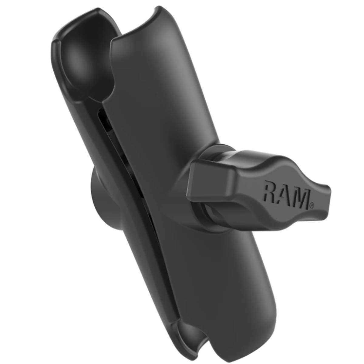 RAM� Double Socket Arm - B Size Medium image 0
