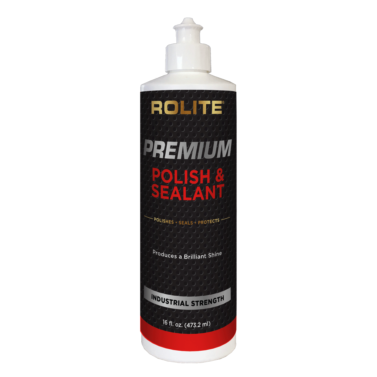 Rolite Premium Polish & Sealant image 0