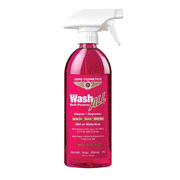 Wash All Degreaser & Multipurpose image 0