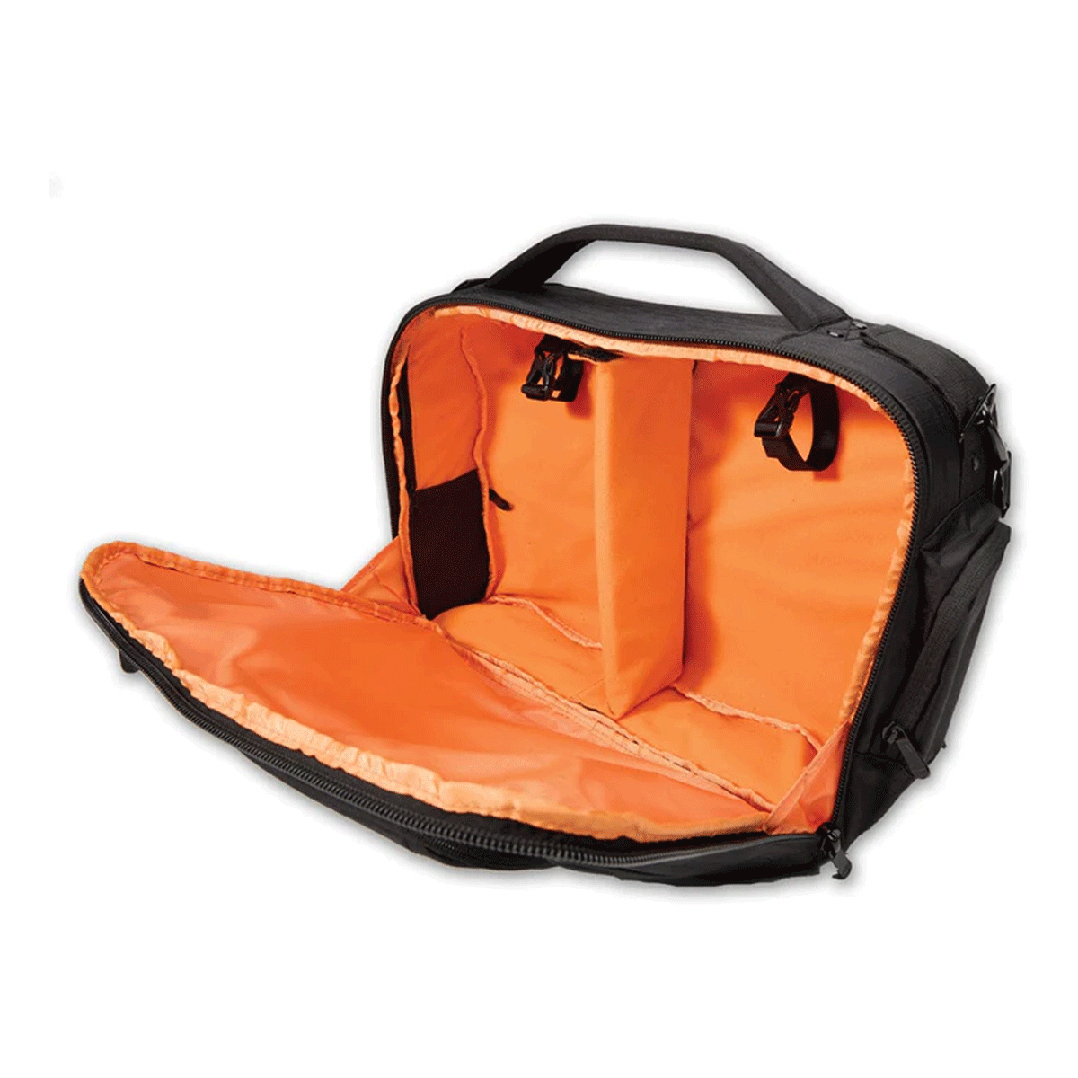 Flight Deck Pro Flight Bag image 1