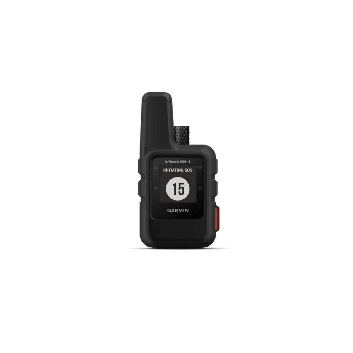 Garmin inReach� Mini 2 image 3