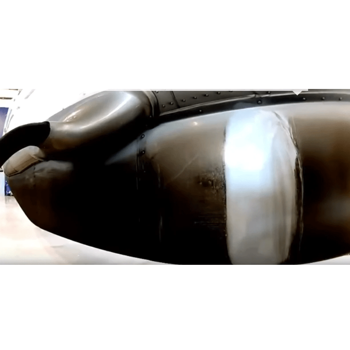 Turbine Soot Master image 2