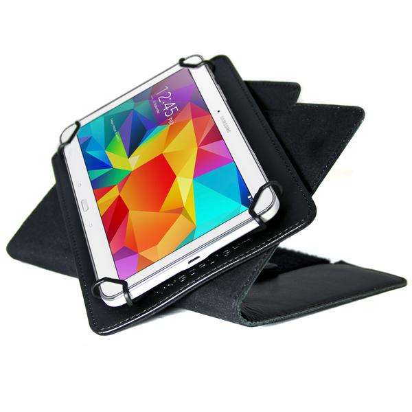 MyGoFlight iPad/Universal Kneeboard Folio C image 9