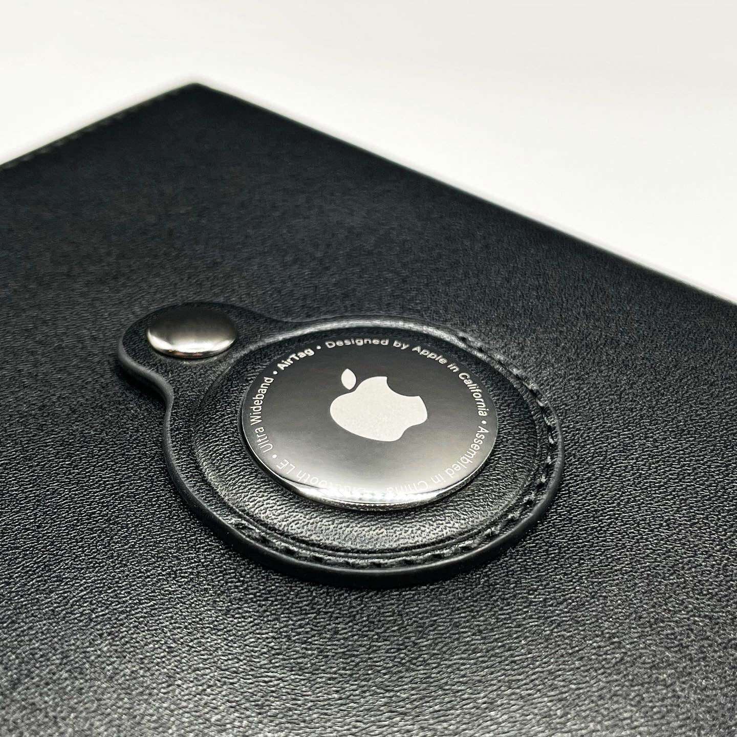 FLEVEL Pilot Document Holder image 4