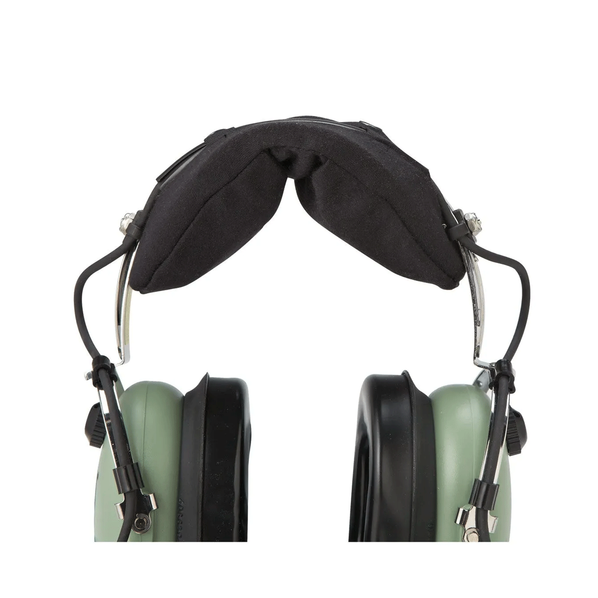 David Clark H10-13S Stereo Headset image 1