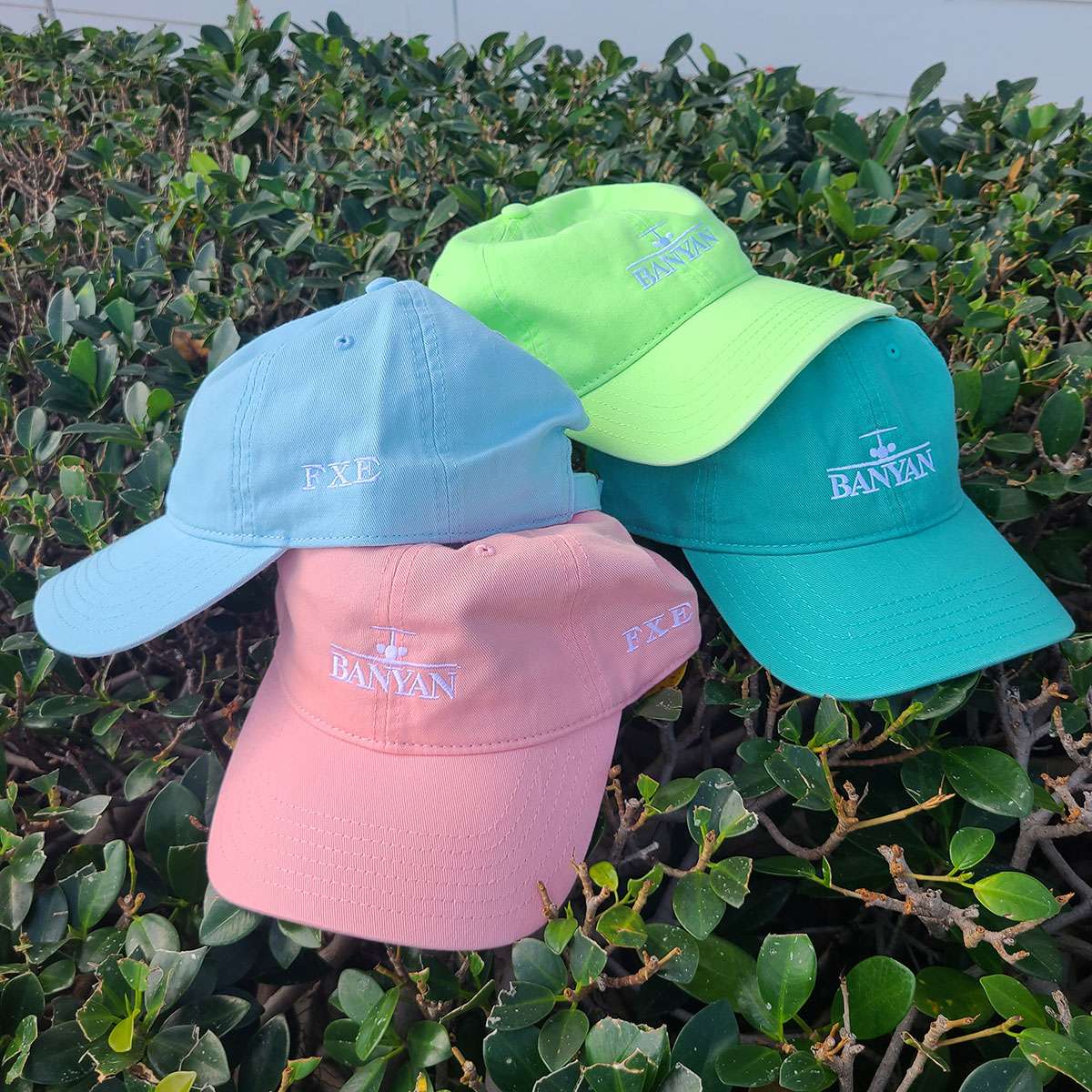 Caps for kids with embroidered Plane Detail image 2