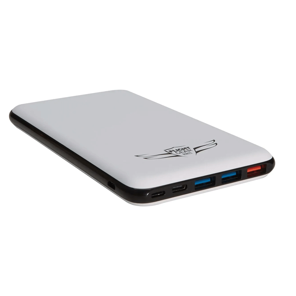 iPad Battery Backup image 3